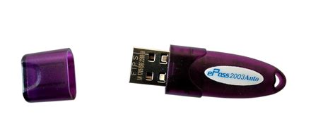 dsc usb token driver download